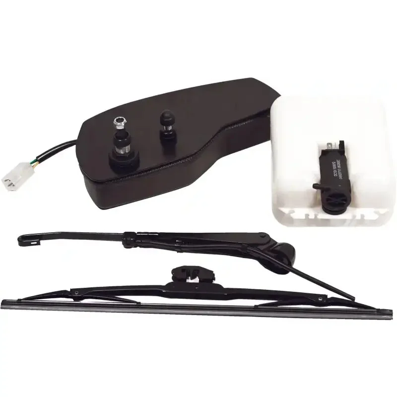 rvautoparts-104311268