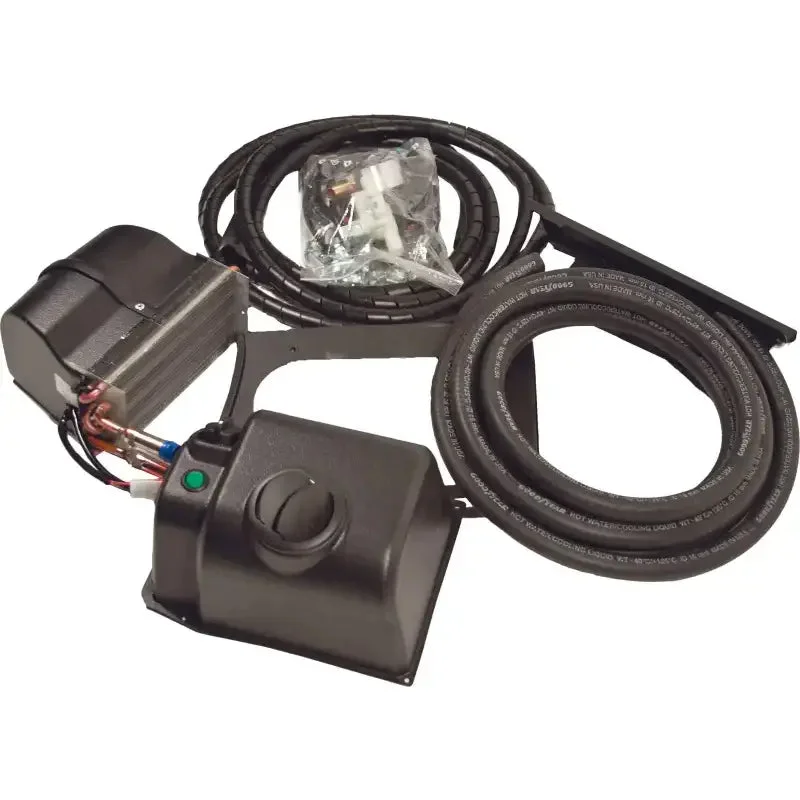 rvautoparts-104311322