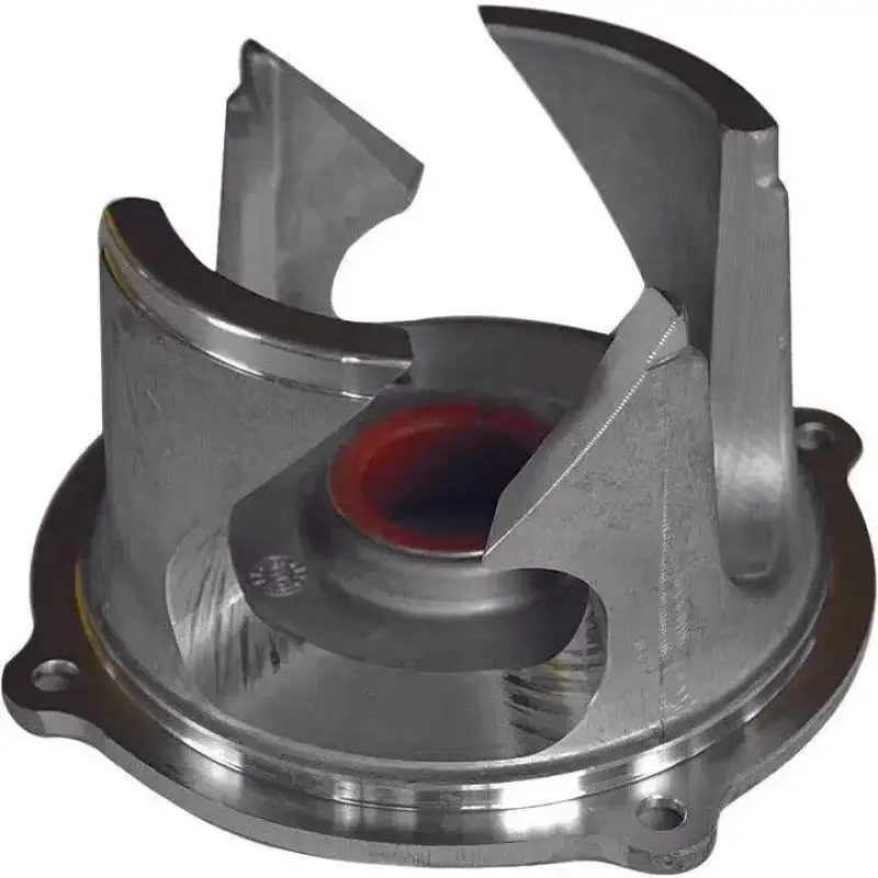 rvautoparts-104311793