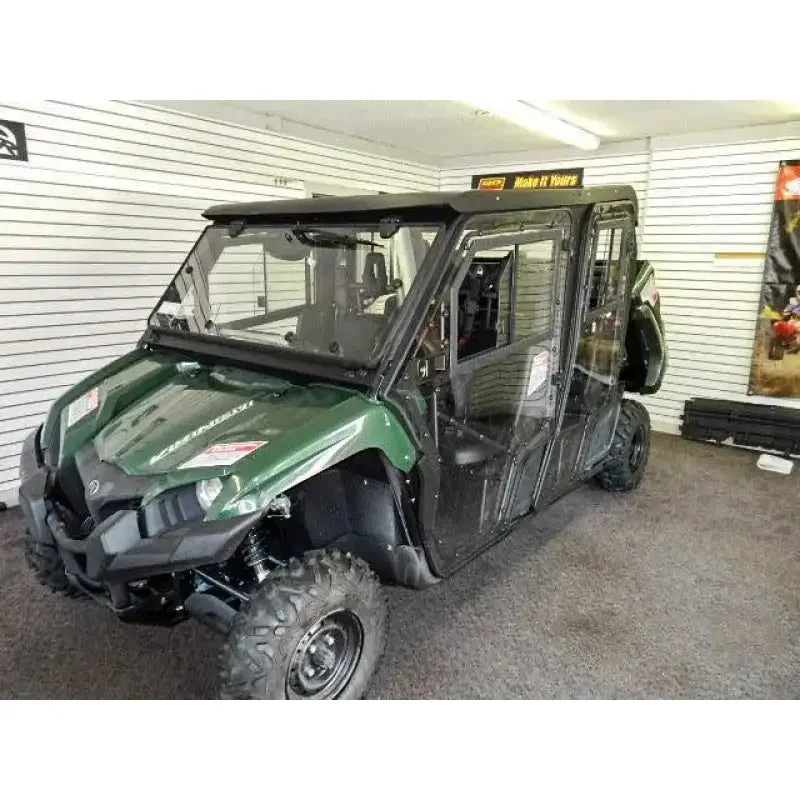 rvautoparts-104312021