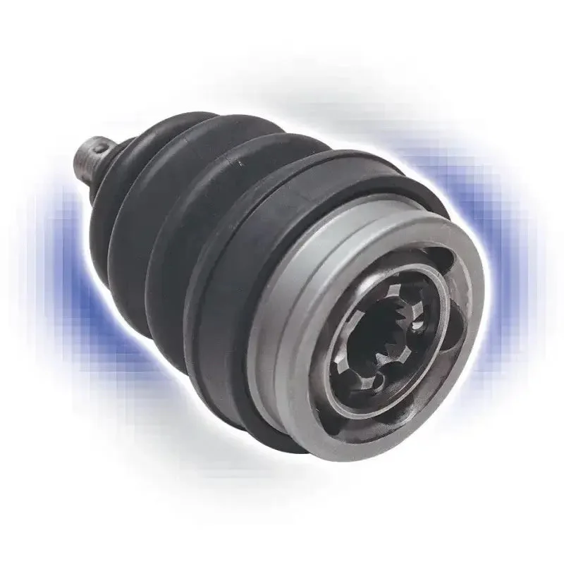 rvautoparts-104312607