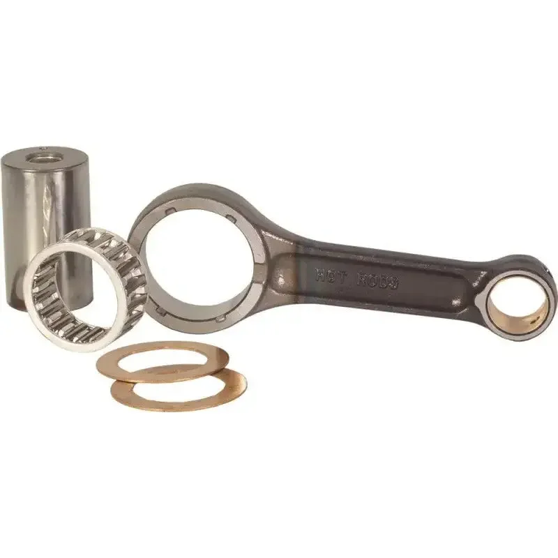 rvautoparts-104312662