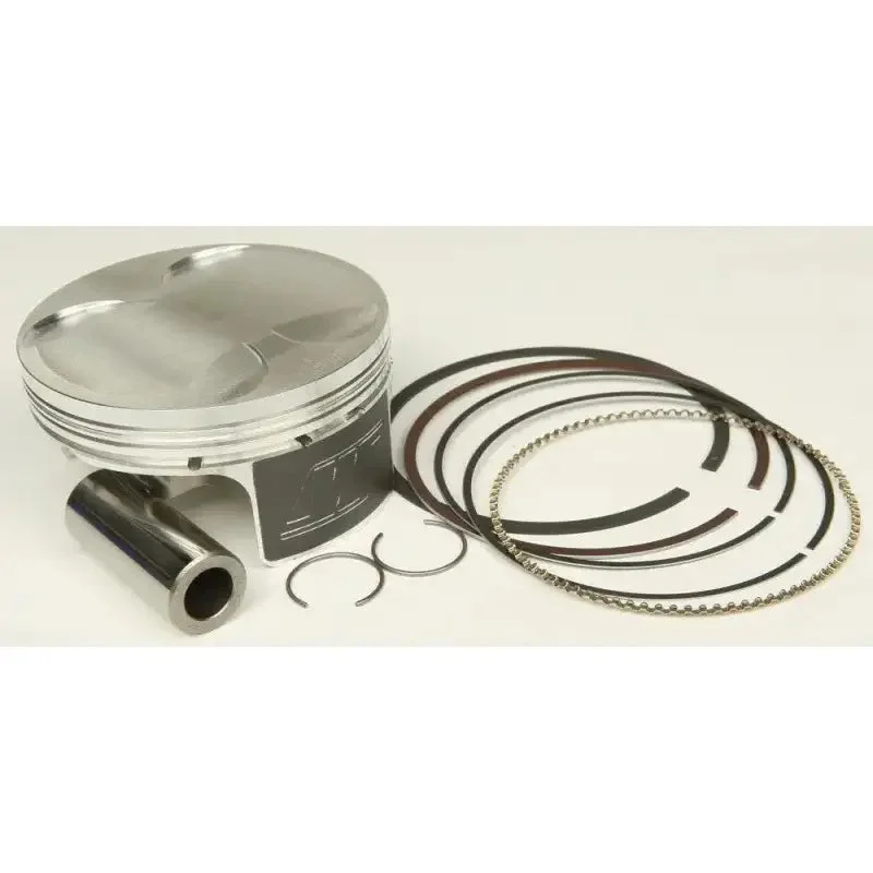 rvautoparts-104313688