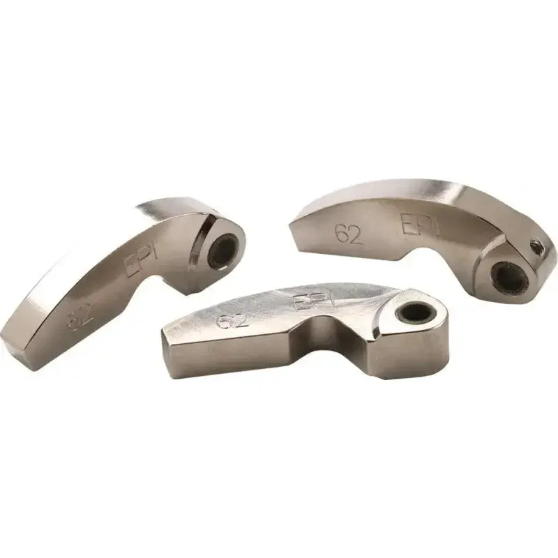 rvautoparts-104314018
