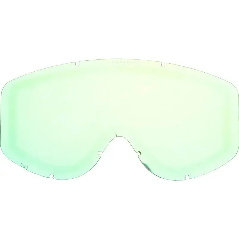 rvautoparts-104314311