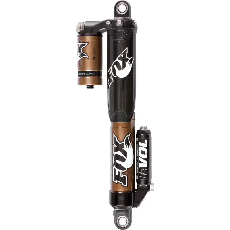 rvautoparts-104315030