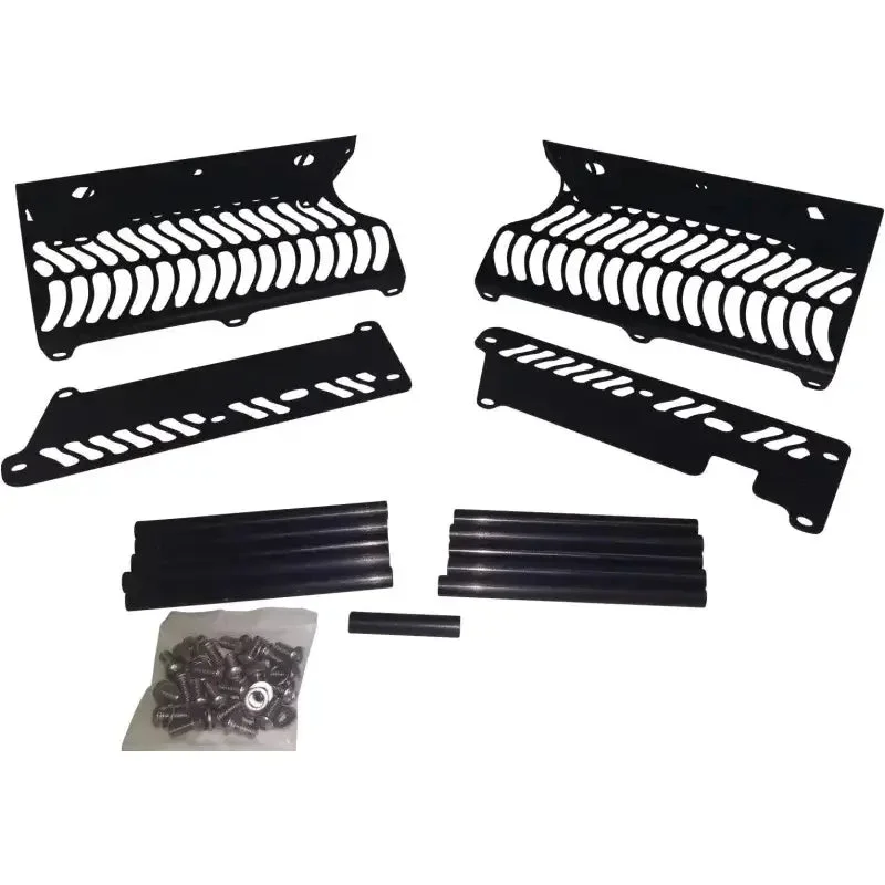 rvautoparts-104315641