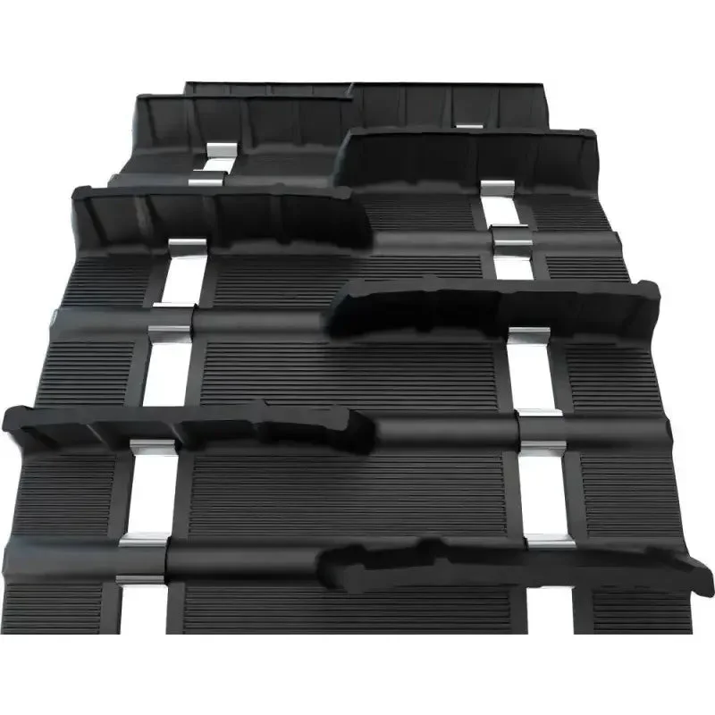 rvautoparts-104315855