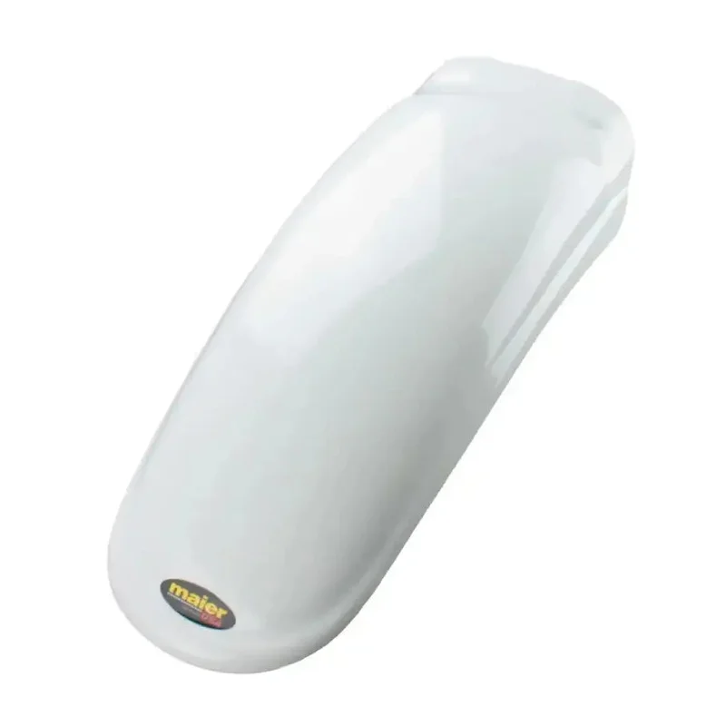 rvautoparts-104315866
