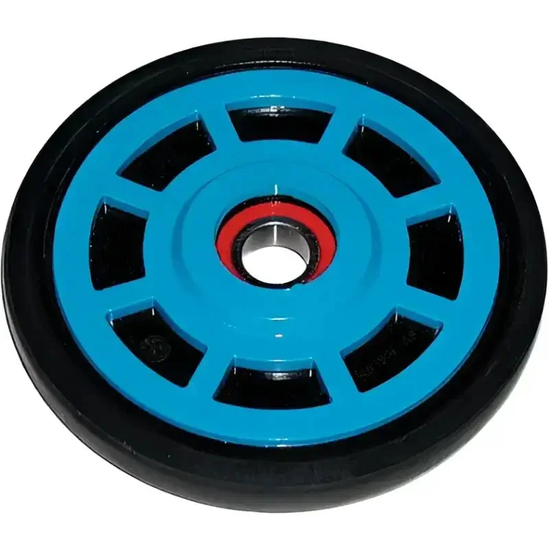 rvautoparts-104315879