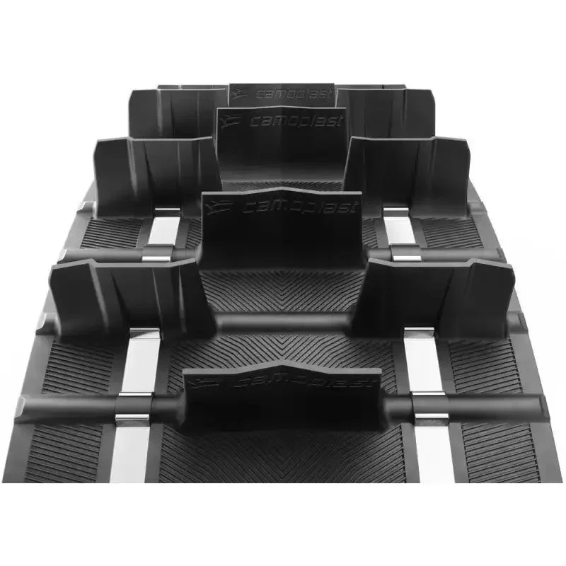 rvautoparts-104316024