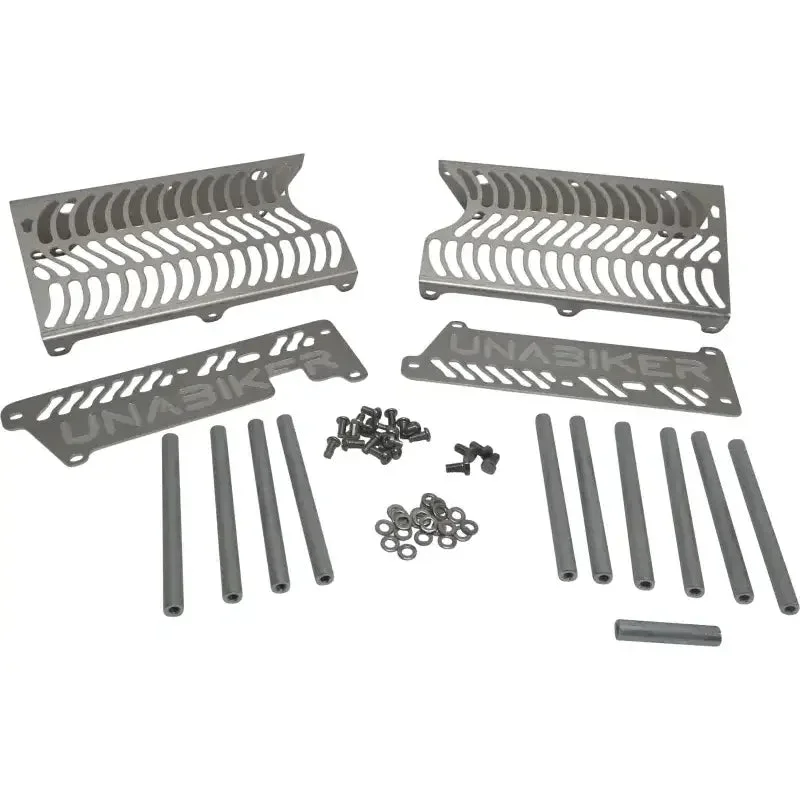 rvautoparts-104316426
