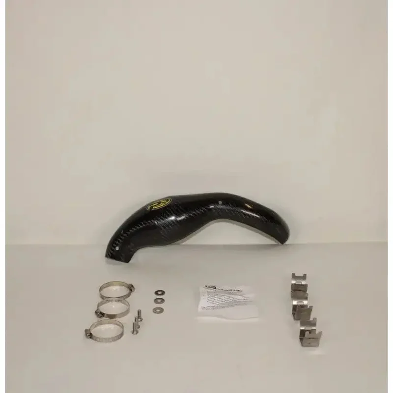 rvautoparts-104317211