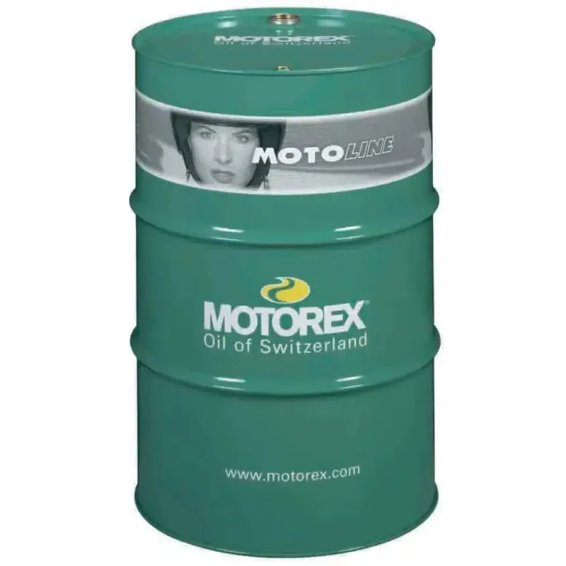 rvautoparts-104317241