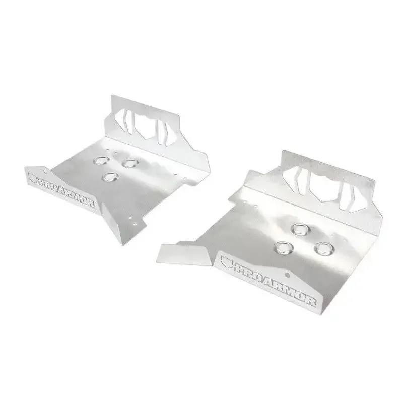 rvautoparts-104317299