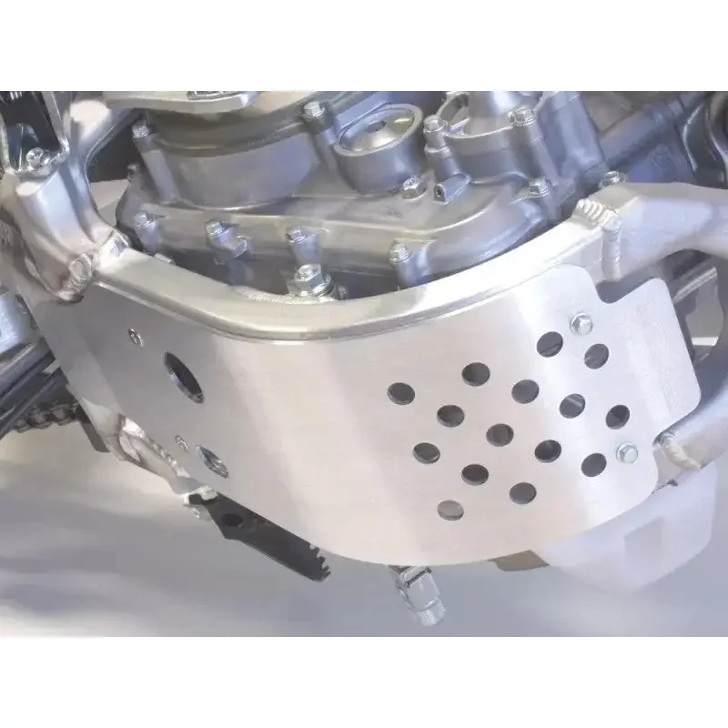 rvautoparts-104317309