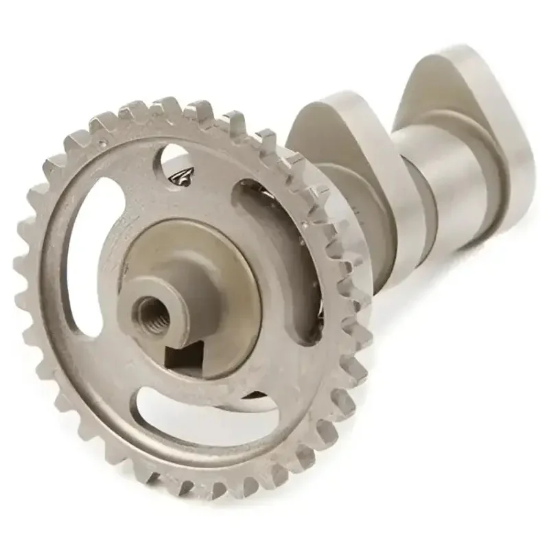 rvautoparts-104317514