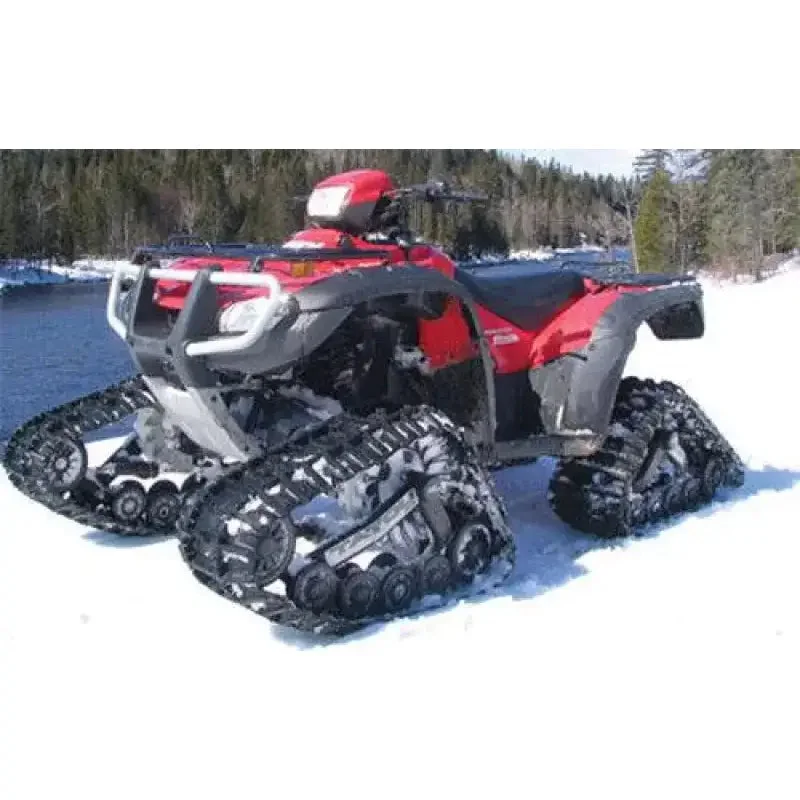 rvautoparts-104318033