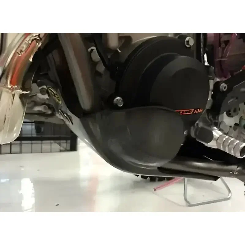 rvautoparts-104318352