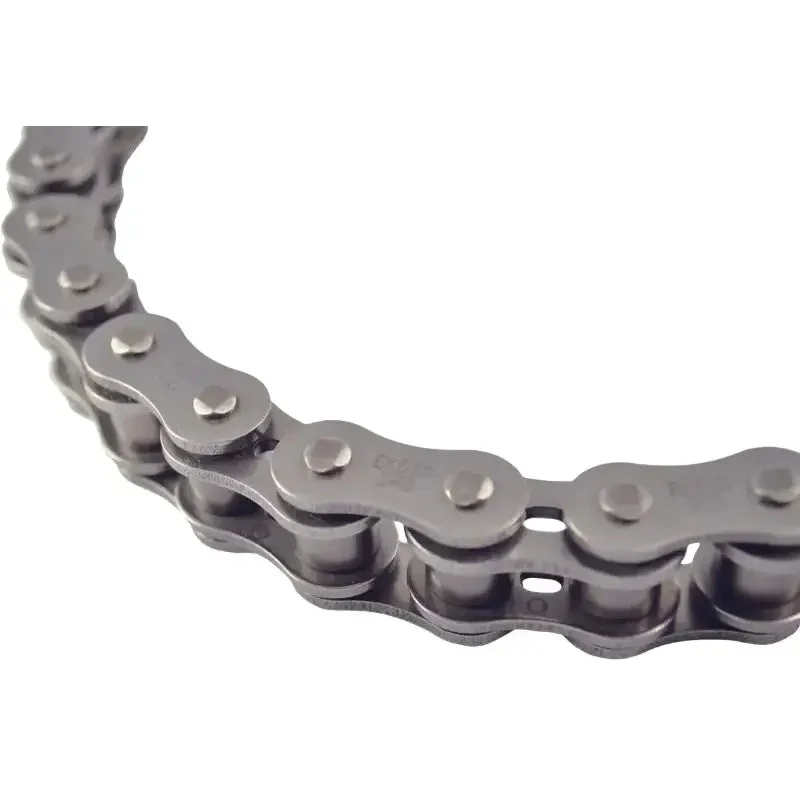 rvautoparts-104319240