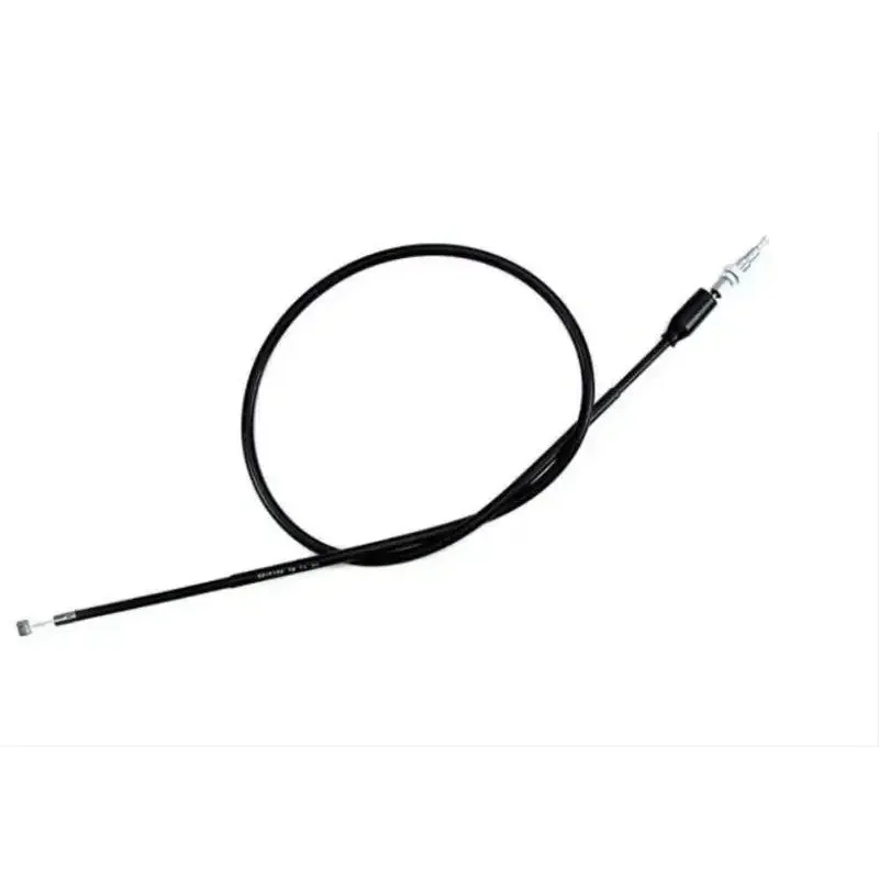 rvautoparts-104321257
