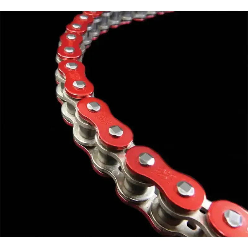 rvautoparts-104321402