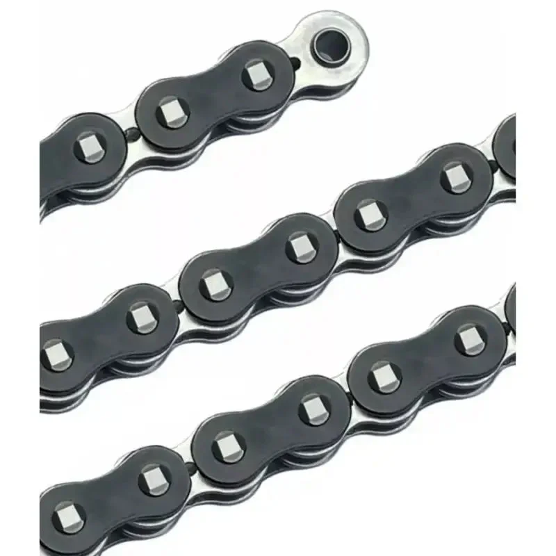 rvautoparts-104321705