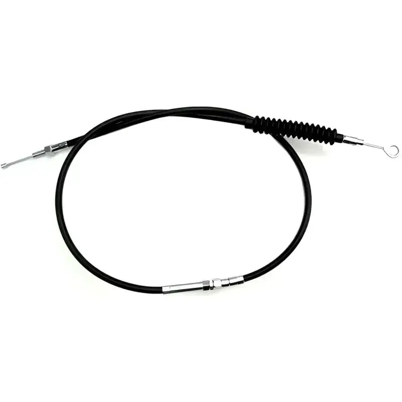 rvautoparts-104321974