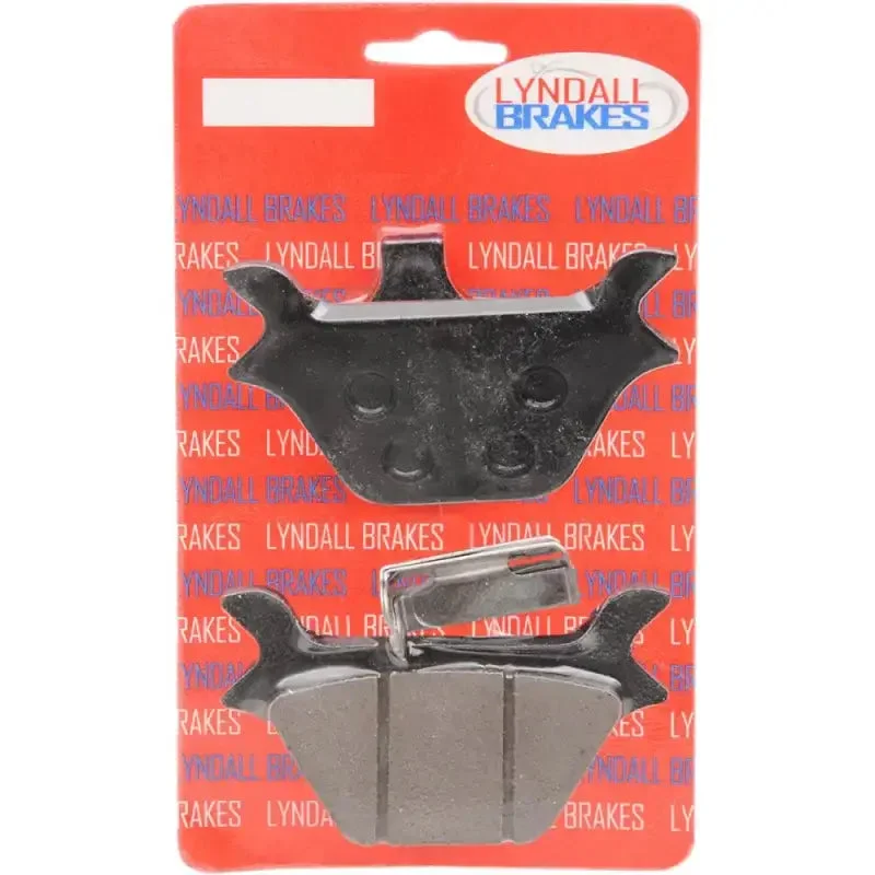 rvautoparts-104322117