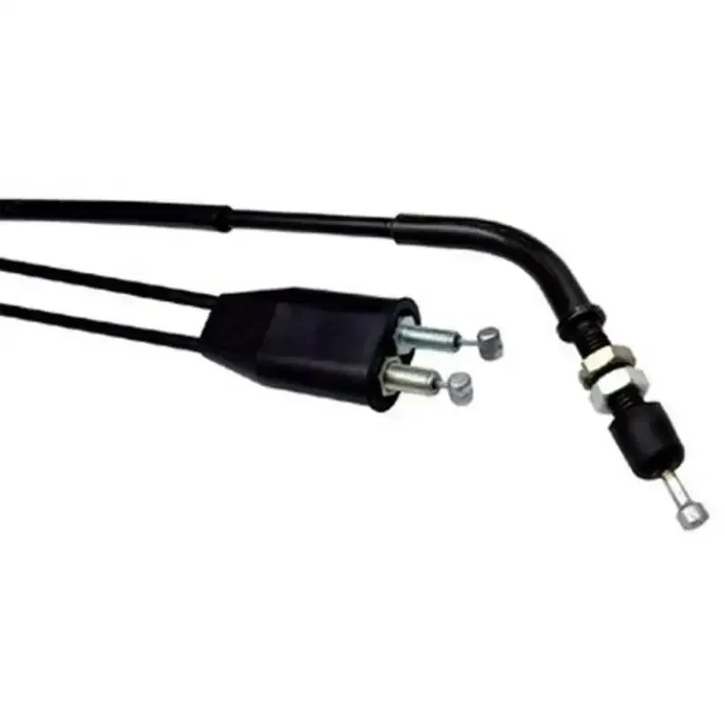 rvautoparts-104322590