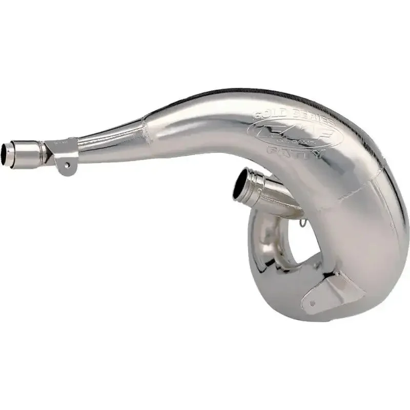 rvautoparts-104322724