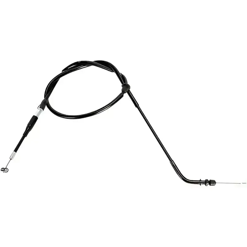 rvautoparts-104322783
