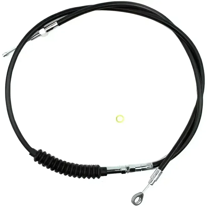 rvautoparts-104323489