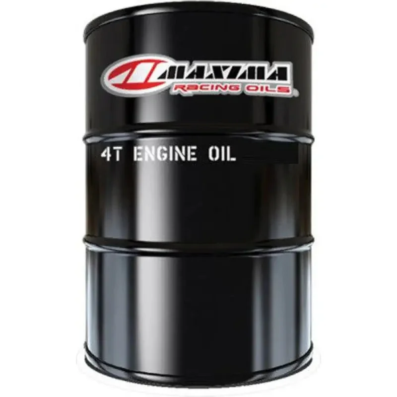 rvautoparts-104324227