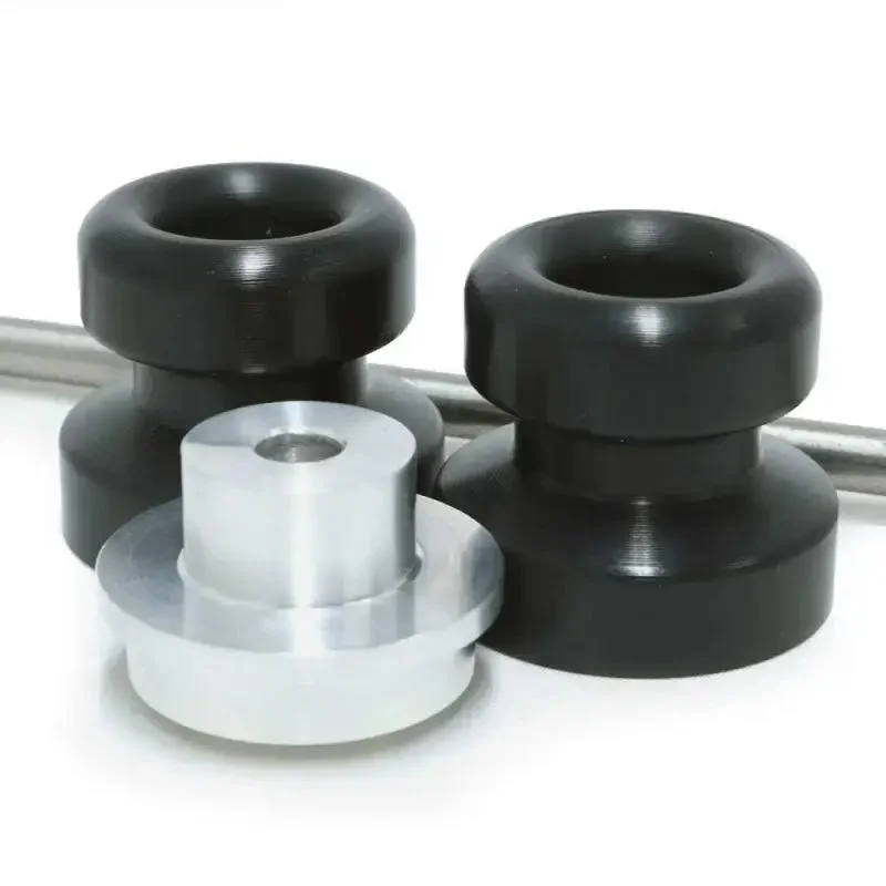 rvautoparts-104324272