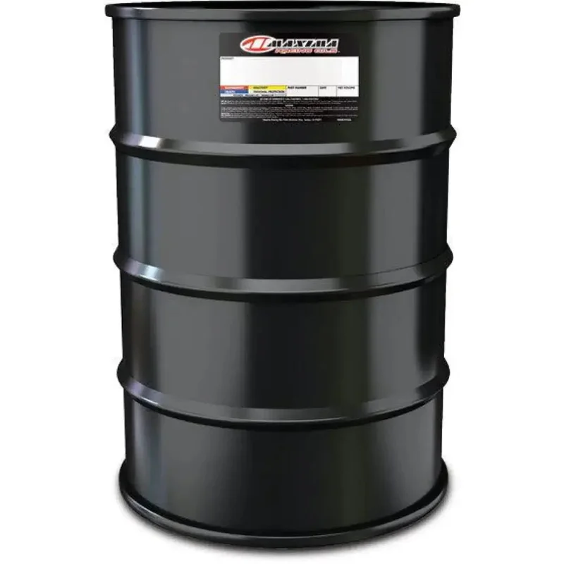 rvautoparts-104324342