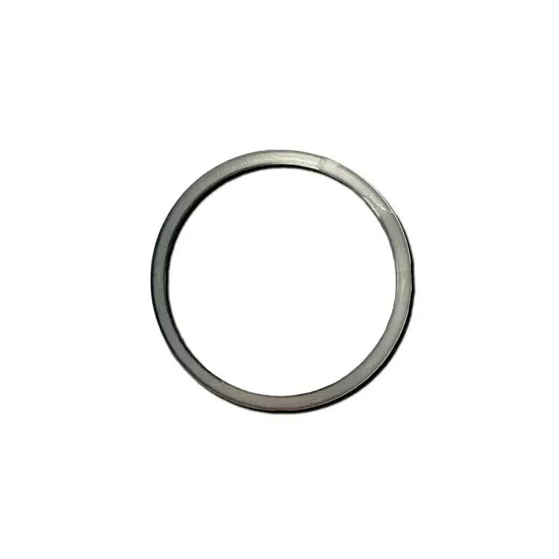 rvautoparts-104324531