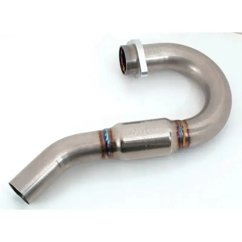 rvautoparts-104324553