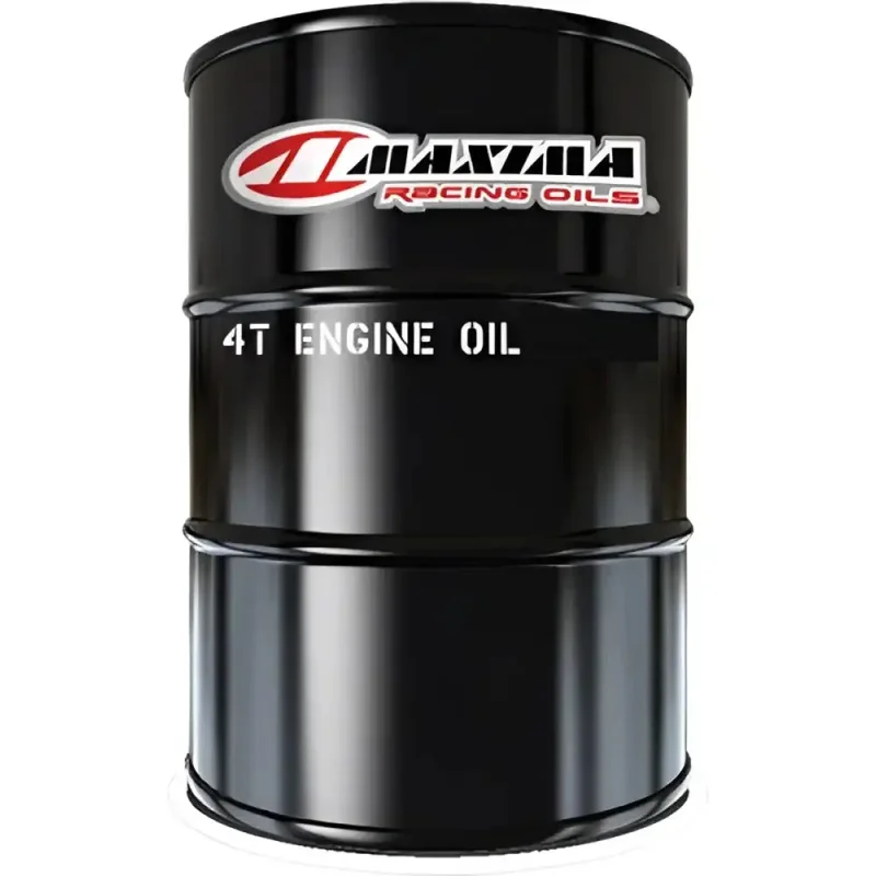 rvautoparts-104324656