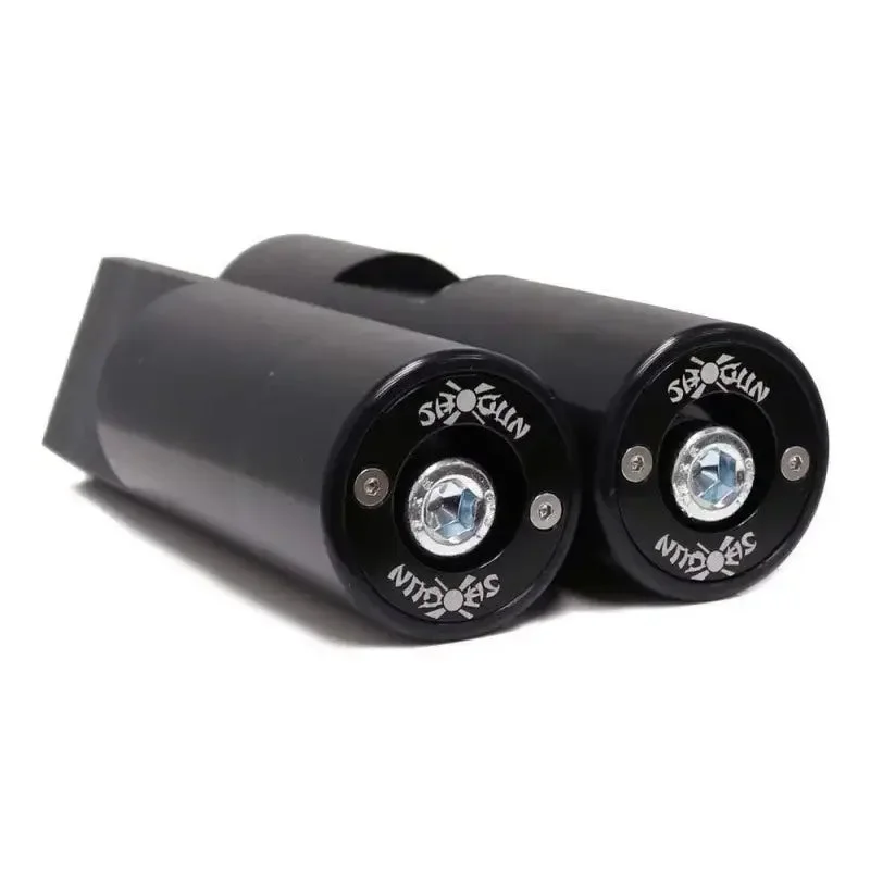 rvautoparts-104324718