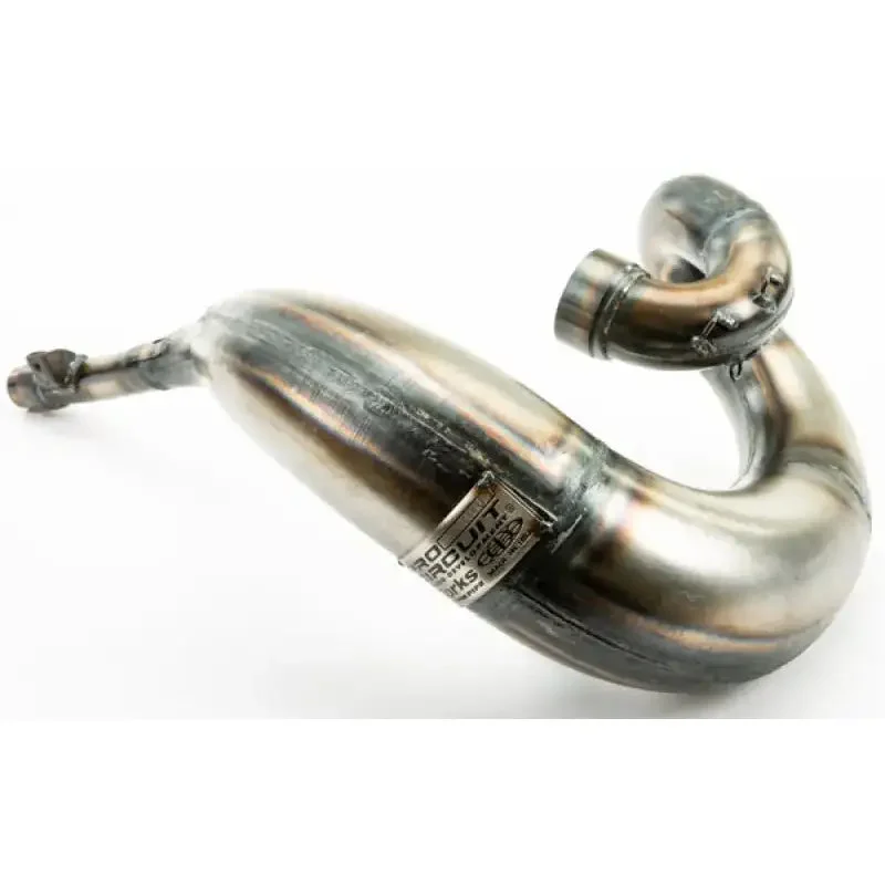 rvautoparts-104325573