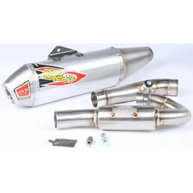 rvautoparts-104326790