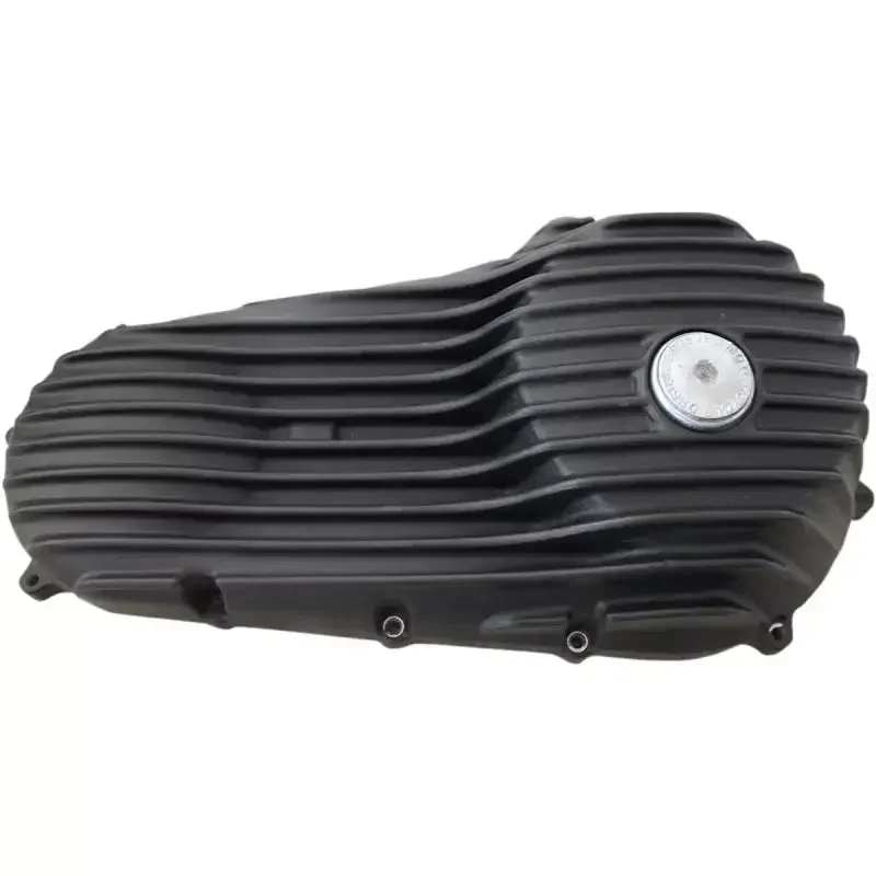 rvautoparts-104326903