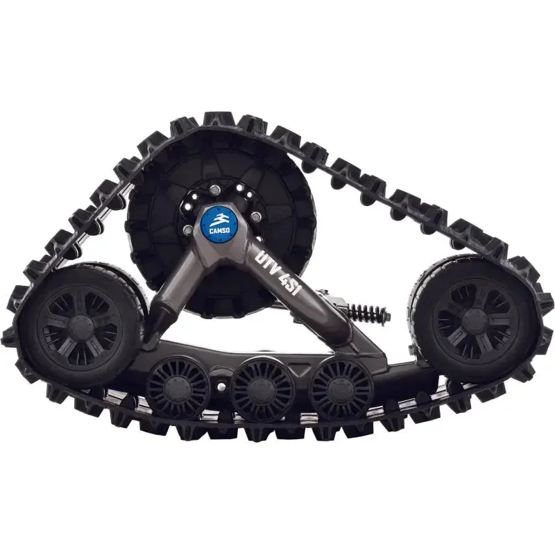 rvautoparts-104327456