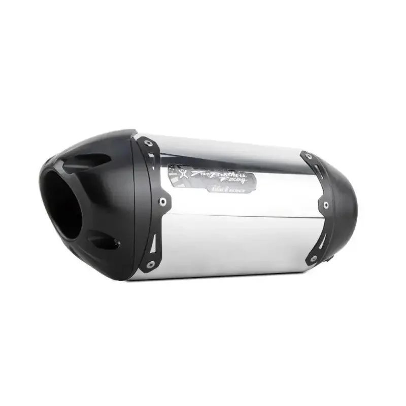 rvautoparts-104327954