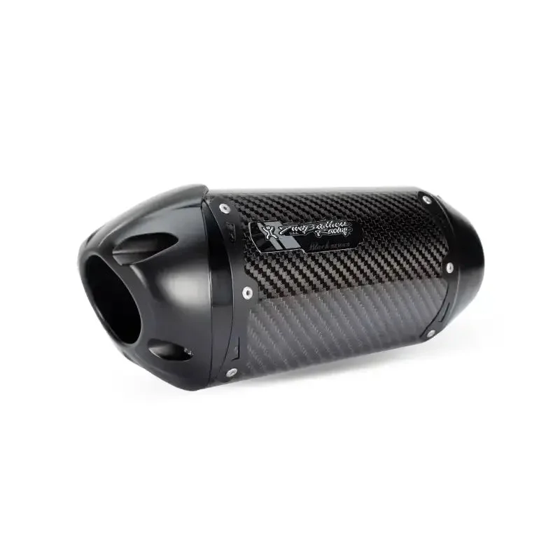 rvautoparts-104328184