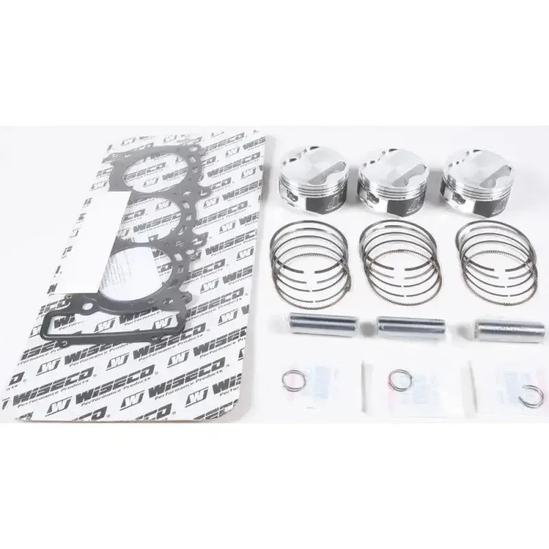 rvautoparts-104329119