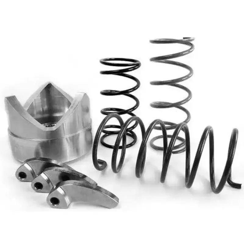 rvautoparts-104329724