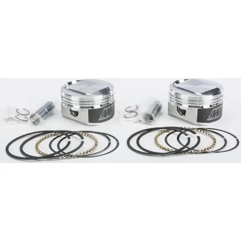 rvautoparts-104330100