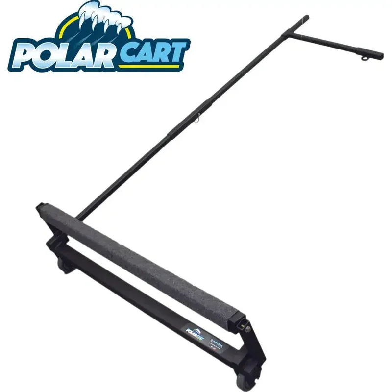 rvautoparts-104331063